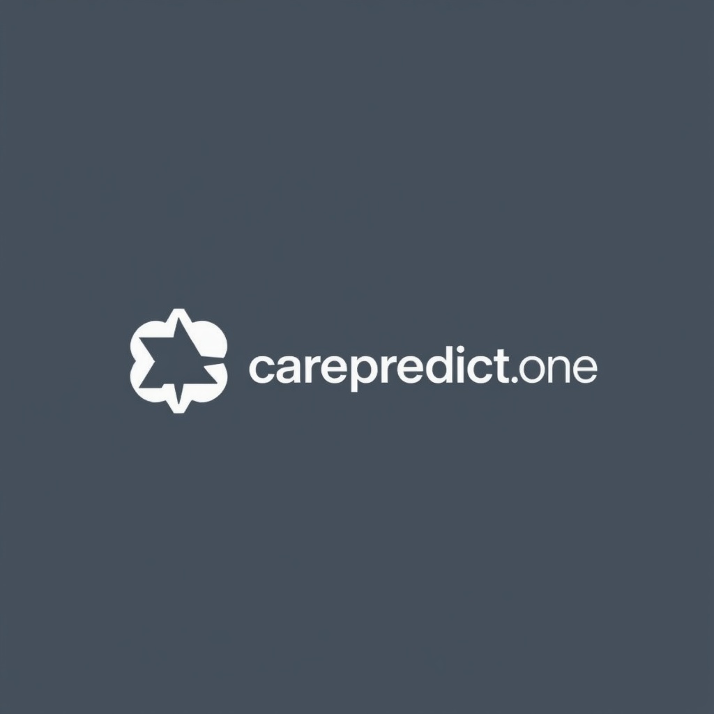 Carepredict